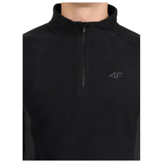 4F FLEECE UNDERWEAR